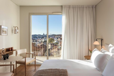 파티오 두 티졸로