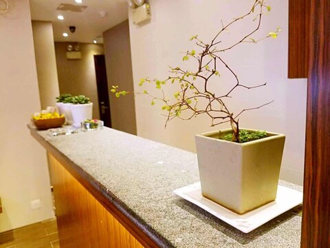 카문 게스트 하우스