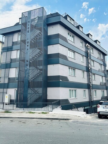 나이스 로얄 시티