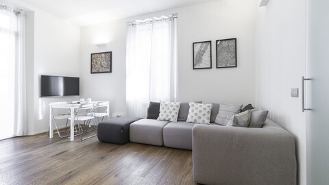 이탈리안웨이 이지 - 나자리오 사우로 5