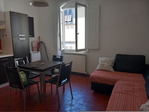 피렌체의 산 니콜로 31