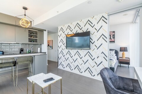 에스테이트 엔터테인먼트 디스트릭트