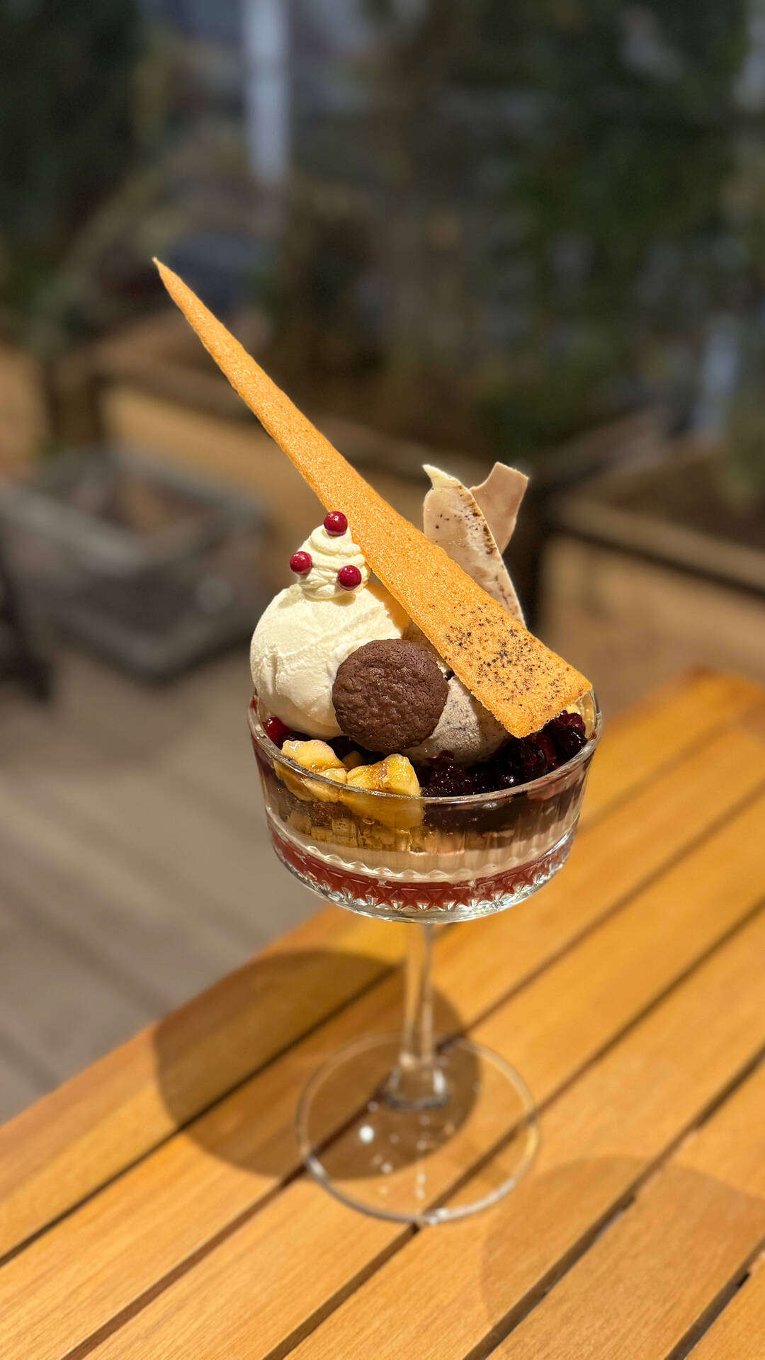 삿포로-맛집,여행후기2