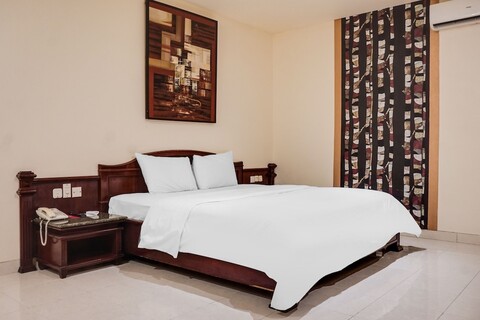 타운하우스 OAK Bi 이그제큐티브