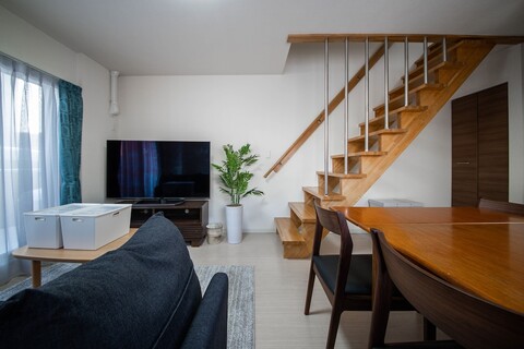 이스트 아브뉴601