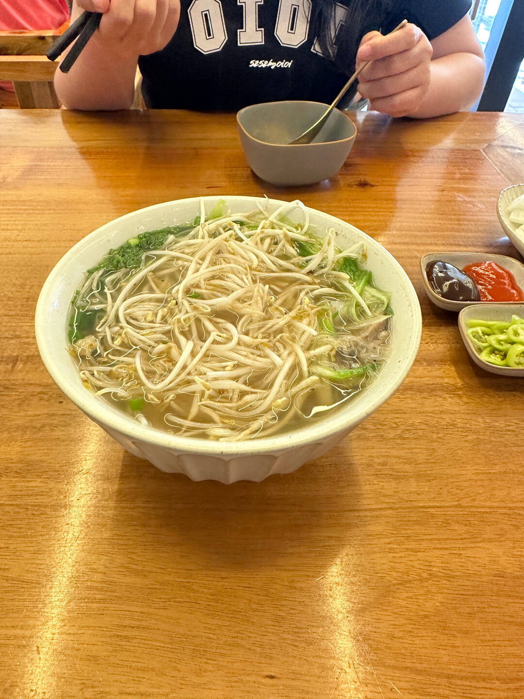 푸꾸옥-맛집2