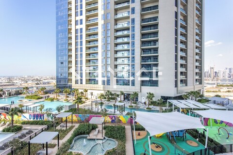 스테이케이 홀리데이 홈즈 - 아이콘 C