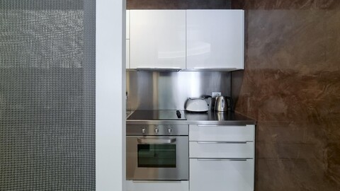 이탈리안웨이 컬렉션 - 코르소 베네치아 7 - 나부코