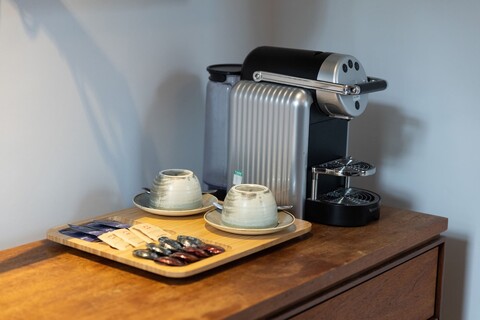 더 나이트 오브 노팅힐