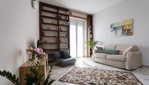 이탈리안웨이 이지 - 시르테 6