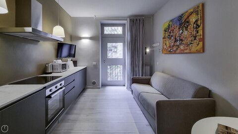 이탈리안웨이 이지 - 폰티다 4 빌로