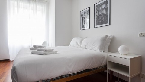 이탈리안웨이 이지 - 카를로네 5