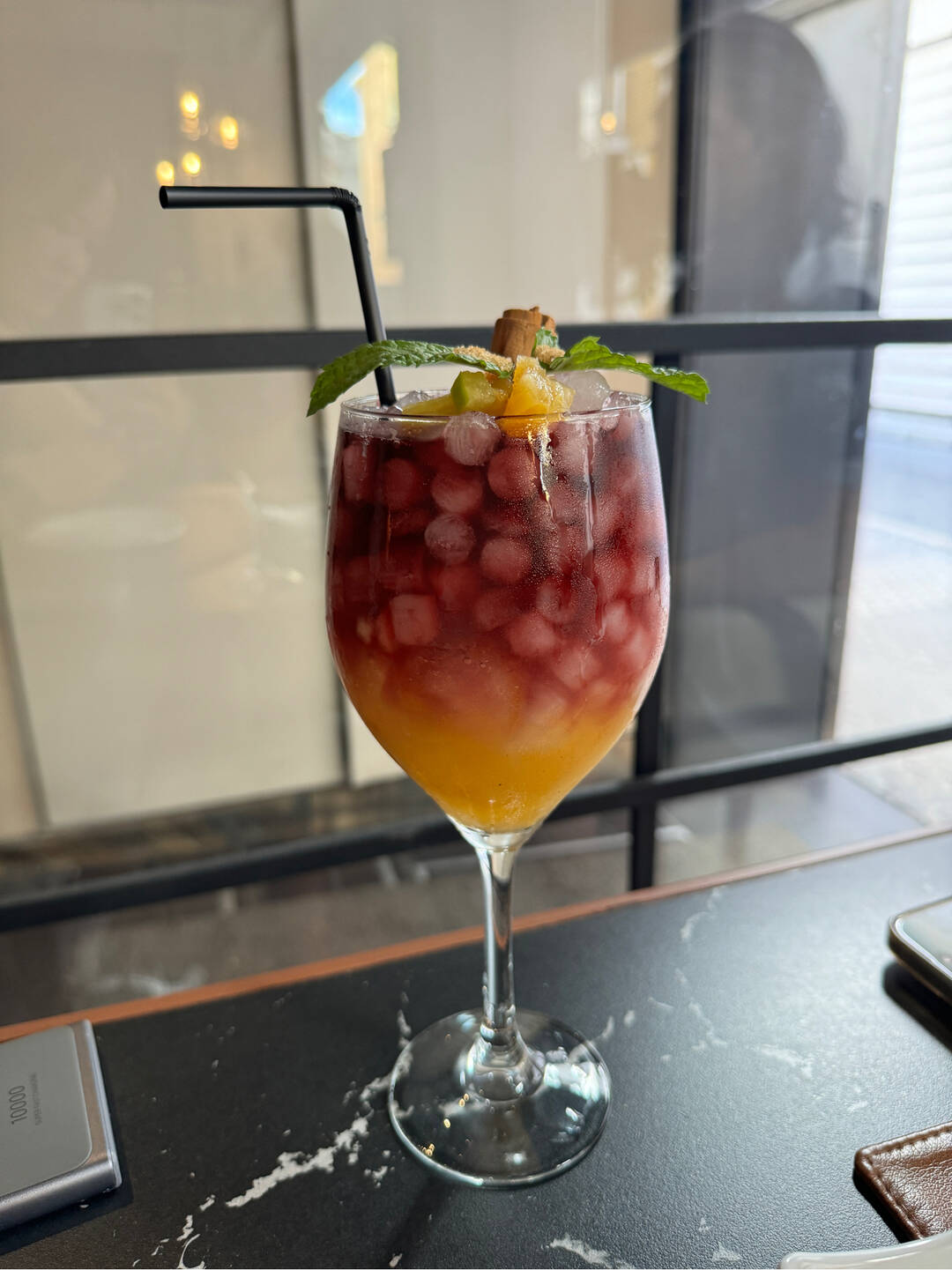 세비야-맛집7