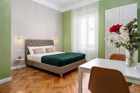 이탈리안웨이 - 몬자 39 - C