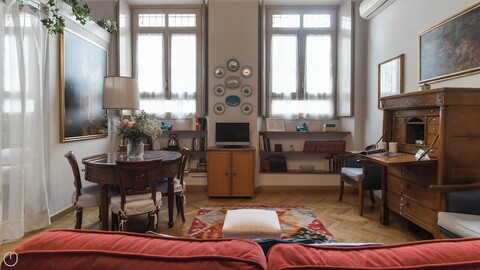 이탈리안웨이 - 산타 마리아 풀코리나 11