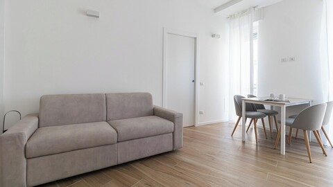 이탈리안웨이 컴포트 - 보스코비치 23