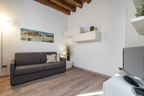 아르세날레 운하 전망 2 바이 원더풀 이탈리아