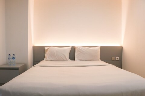 나이스  호미 스튜디오 앳 웨스트 비스타  아파트먼트