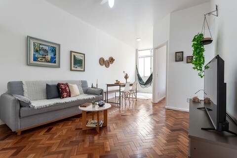 레메 비치에서 3분 거리 GS501