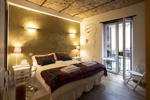 일 카파니레 사레르노