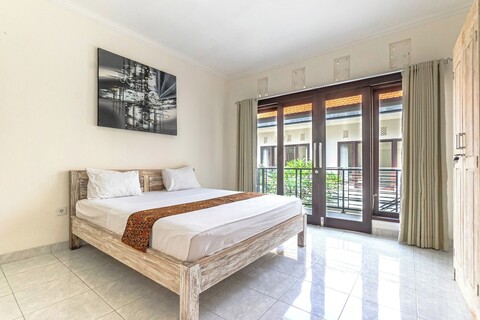 아젤리아 홈스테이 & 빌라