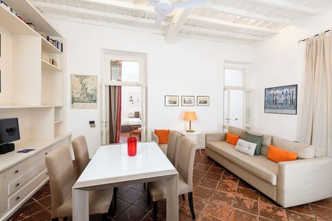 베르니니 알 보르고