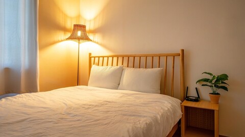 대부도 느루 독채온수풀빌라