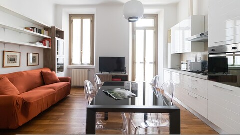 이탈리안웨이 - 시돌리 20