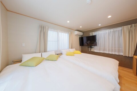 컨버텔 다이타 세타가야 다이타 바이 트라노바