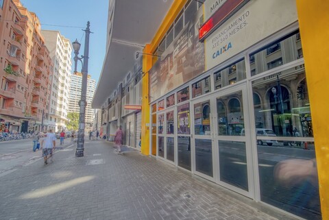 360 산타 이피게니아