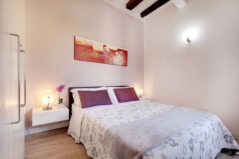 카 데이 보테리 3 - 로츠