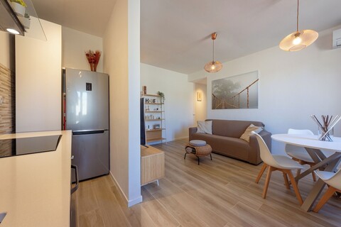 마모 플로렌스 - 모세 레오폴다 아파트먼트