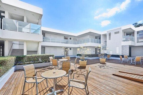 도쿄 베케이션 이즈코겐