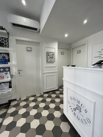 도무스 조르다노