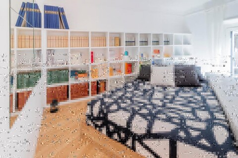 이탈리안웨이 이지 - 카발로티 17