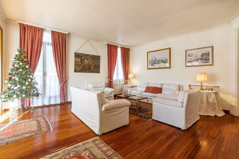 팔라초 그라데니고 by 원더풀 이탈리아