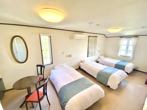 코코 테라스 -오션 뷰-