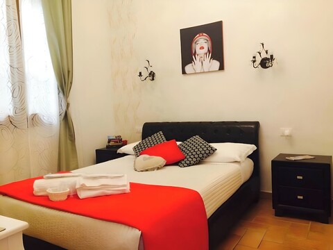 카사 보스 오블리비움