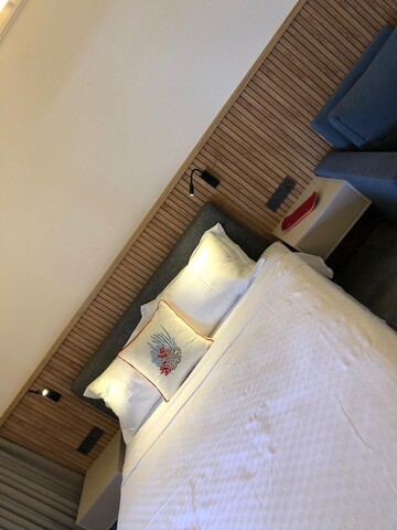 나즈 리만 호텔