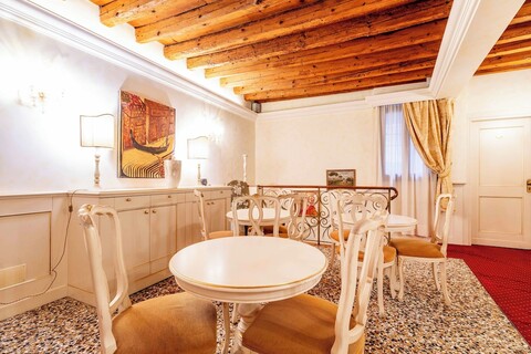 레지던스 카 디 말타 바이 원더풀 이탈리아