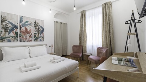 이탈리안웨이 컴포트 - 콘팔로니에리 11