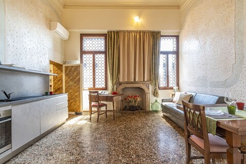 카 마지아 2 바이 원더풀 이탈리아