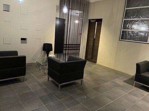 HOTEL Fuuga - 성인 전용