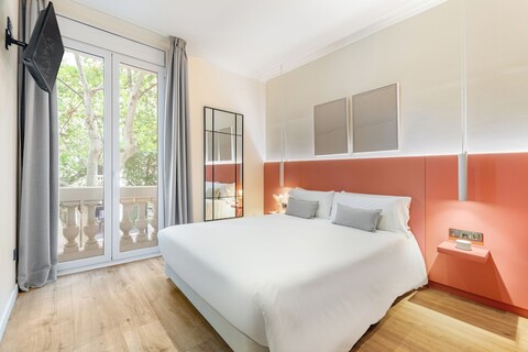 르마르 바이 아스파시오스