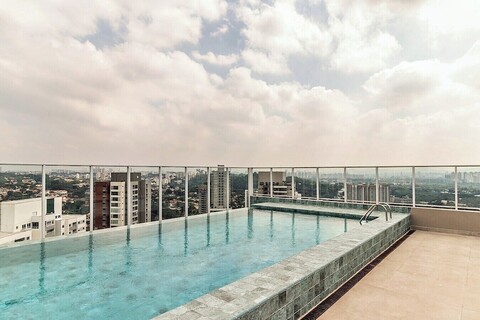 360 베르.드 판오라마