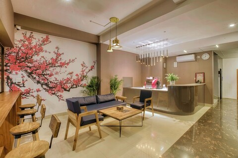 스튜디오 16 타멜