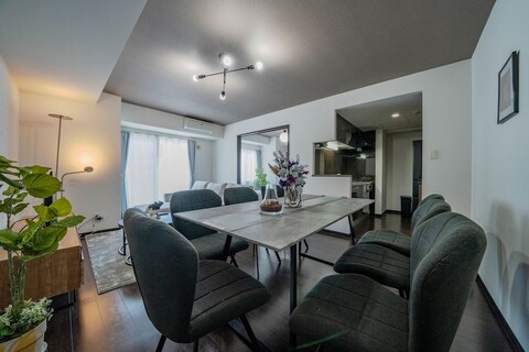 노르웨이 우드 303