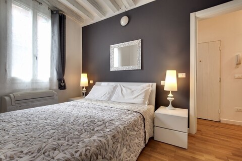 베니스 엘레강스 by 원더풀 이탈리아