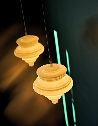 URBANAUTS STUDIOS 필그라더