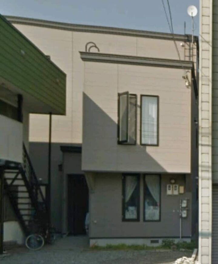 HONGO 11 HOTEL 대표 이미지